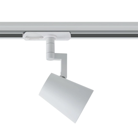 Lampa do szynoprzewodu Track Light Allison NO2510119901 - Nordlux